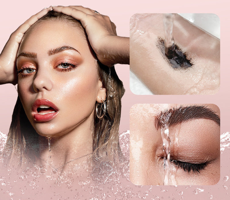 LashMasc | Lengthening Mascara